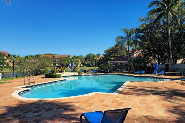 Photo - 2123 Renaissance Blvd Unit 201