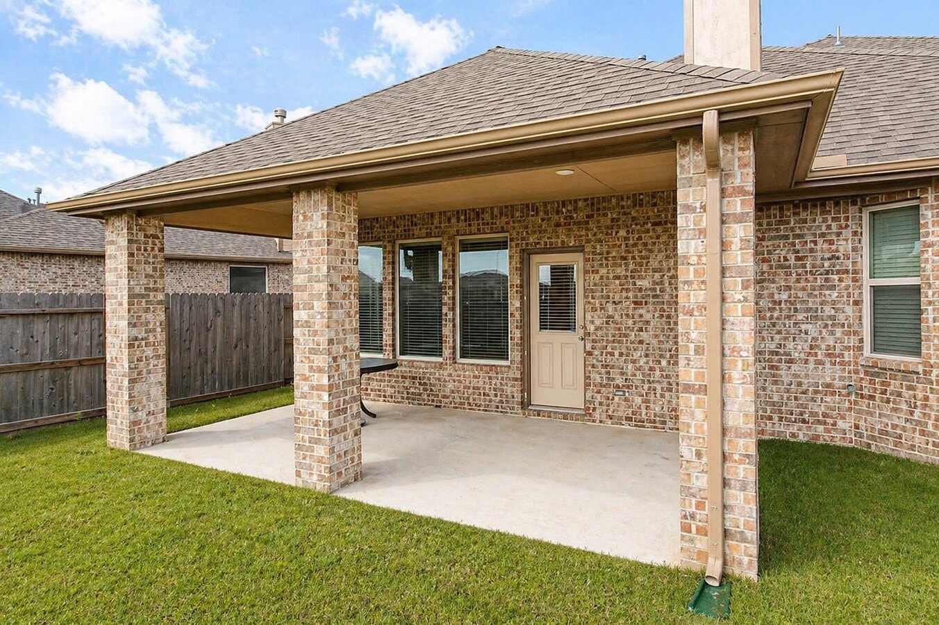 Photo - 11927 Cittanova Dr