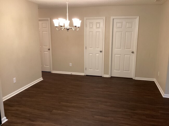 Photo - 237 Maypop Dr