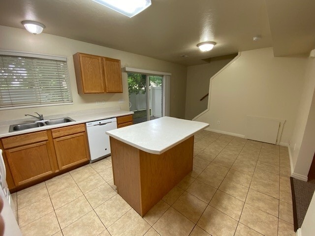 Photo - 961 N 100 W