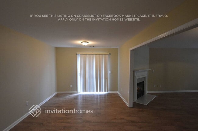 Photo - 2909 Albright Commons