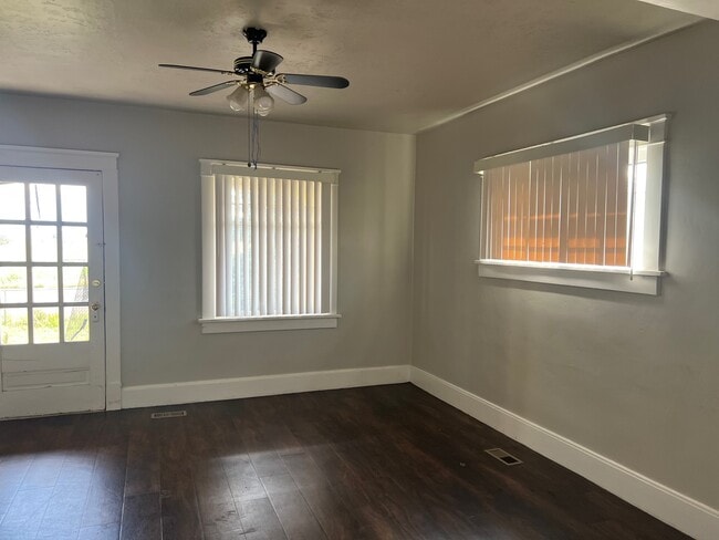 Photo - 7984 S 5600 W St