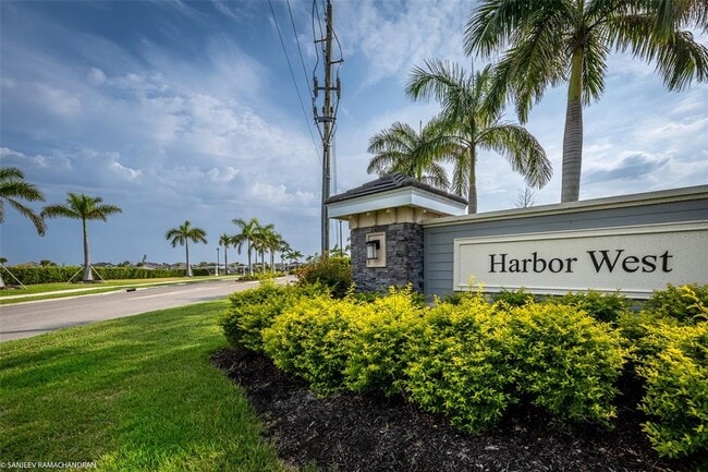 Photo - 15145 Spanish Point Dr