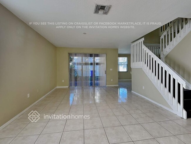 Photo - 16343 NW 21st St