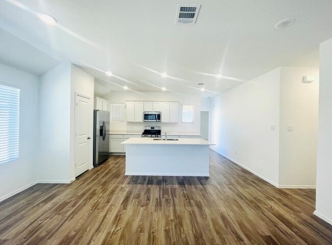 Photo - 3619 River Sand Rd