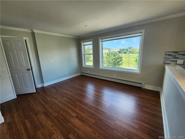 Photo - 120 Downing St Unit 3