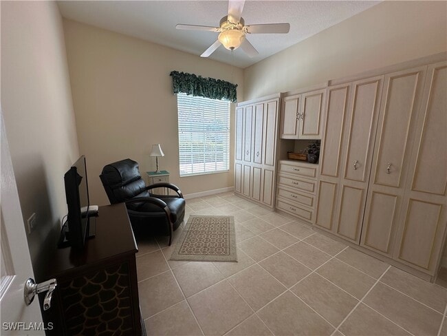 Building Photo - 4345 Montalvo Ct Rental