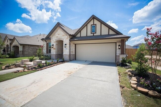 Photo - 15810 Vanderpool River Dr