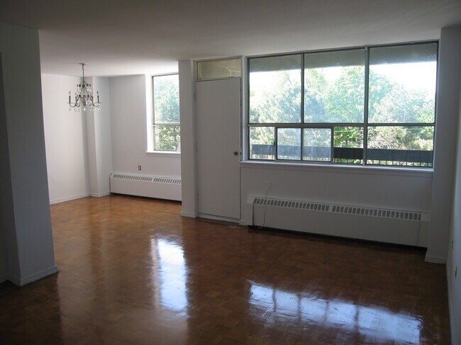 Photo - Heath Residences