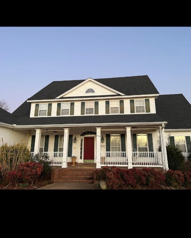 Photo - 878 Charles Pl