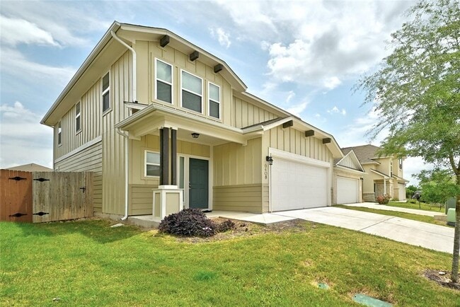 6408 Owl Creek Ln