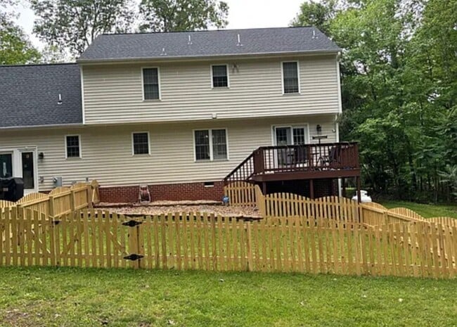 Photo - 2542 Loch Gate Ln
