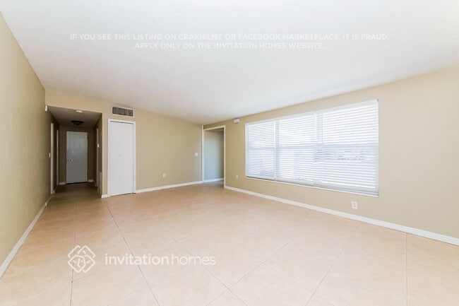 Photo - 6218 Nutmeg Ave