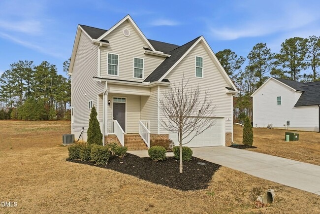 Photo - 48 Weathervane Dr.