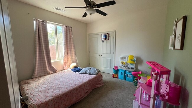 Photo - 3549 150 N St