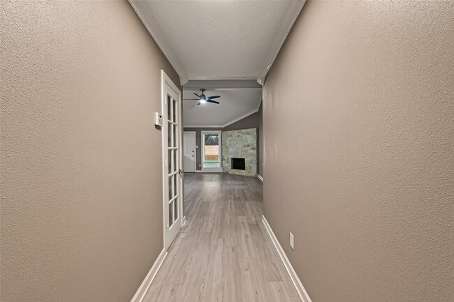 Photo - 7338 Cornwall Bridge Ln