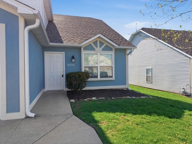 Photo - 3520 Prescott Dr