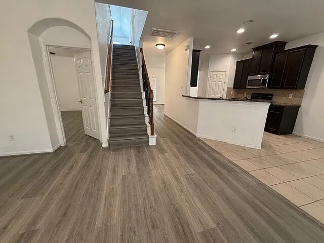 Photo - 2307 Grey Reef Dr