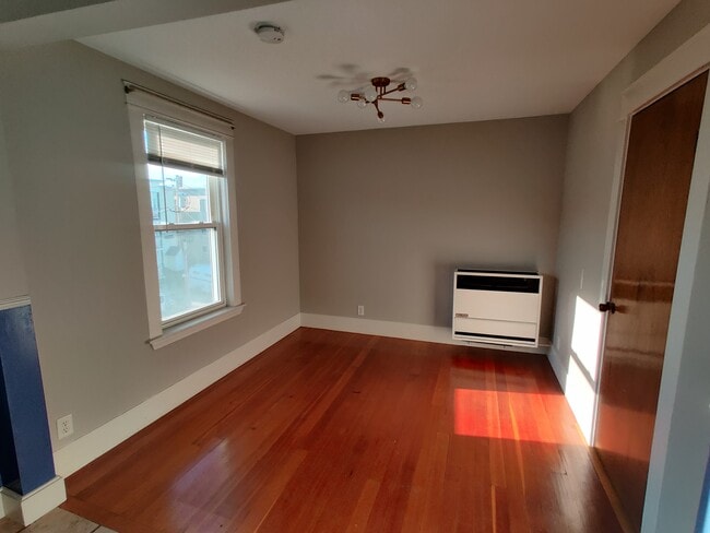 Comedor - 578 Dubuque St Unidad 3