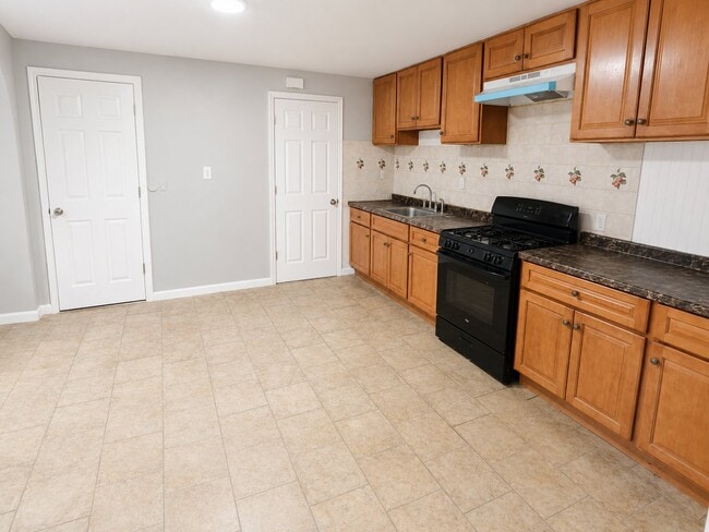Photo - 50 Cortland St Unit 1L