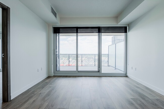 Photo - 95-995 McMahon Dr