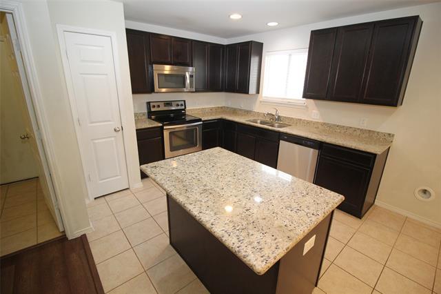 Photo - 1401 Rivers Creek Ln