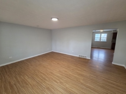 Photo - 1311 Kenmore Ave