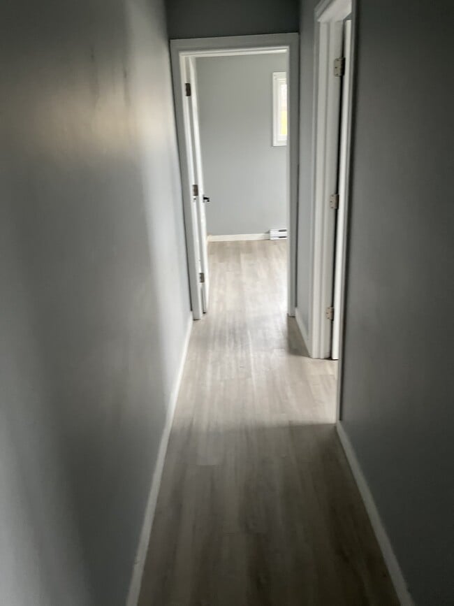 Photo - 17 Lockwood St Unité 1