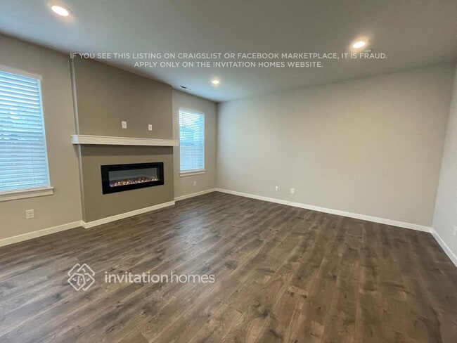 Photo - 7724 208th Ave E