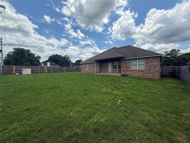 Photo - 1486 S Blue Willow Ave