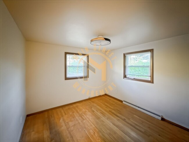 Photo - 2230 Mahon Ct Unidad 2234