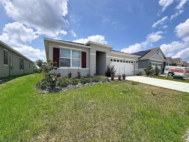 Photo - 1880 Basenji Dr