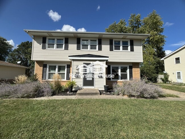 Photo - 4807 NW Aurora Ave.