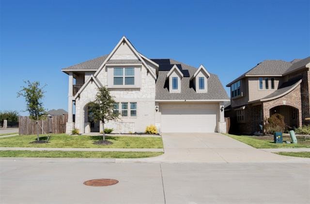 Building Photo - 4003 Three Forks Rd