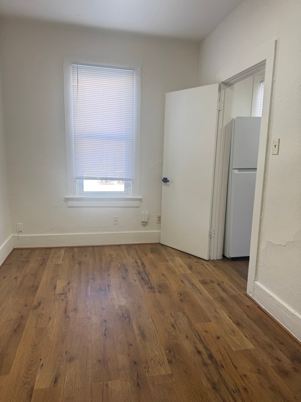 Photo - 1631 Sherman Blvd