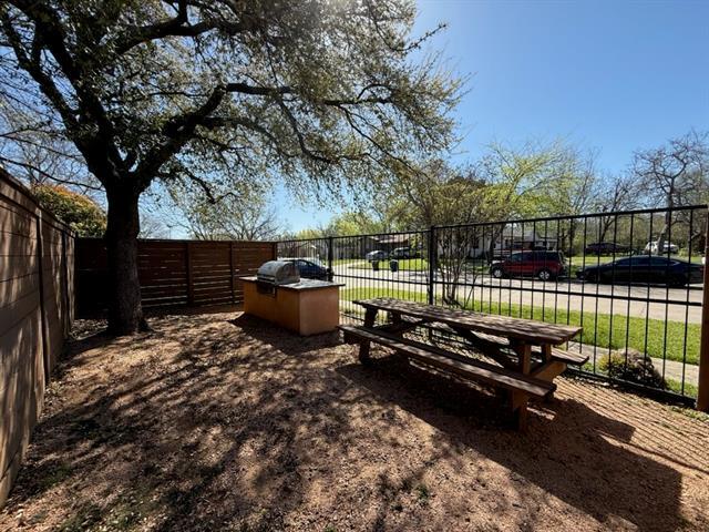 Photo - 5928 Fletcher Ave Unit 20