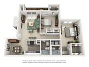 16340-Unit_B3