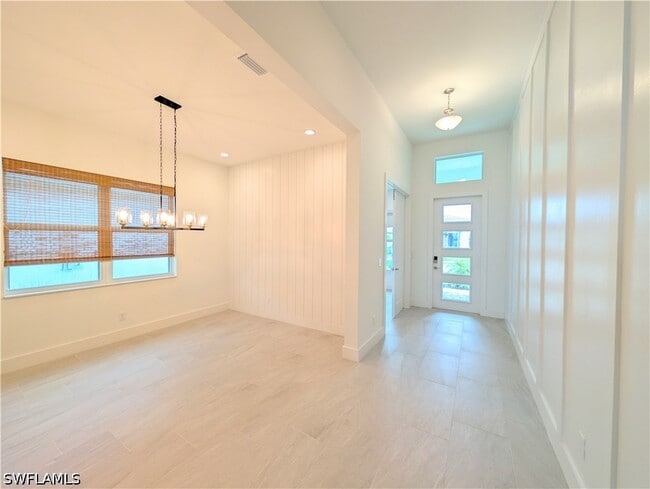 Photo - 9077 Wisteria Wy
