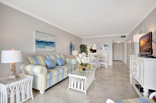 154 Lake Meryl Dr Unit 255