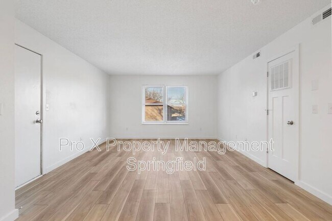 Photo - 3140 W Greenwood St Unit 70