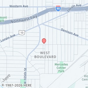 Photo - 10010 Almira Ave Unidad 2