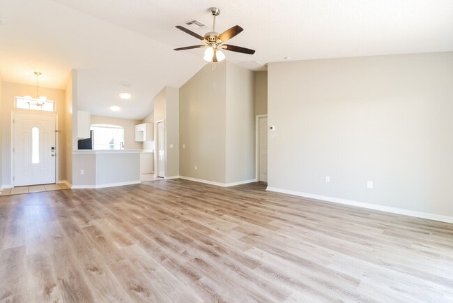 Photo - 5601 Brookdale Way