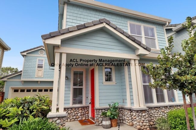 Photo - 1186 Cherrybrooke Commons