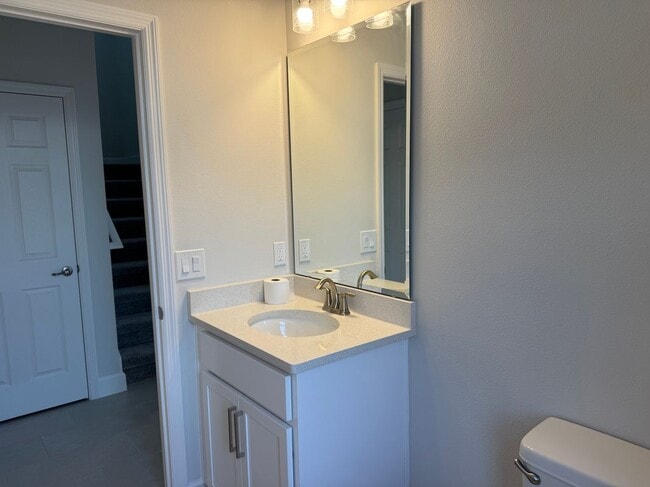 Photo - 510 Belmond Dr