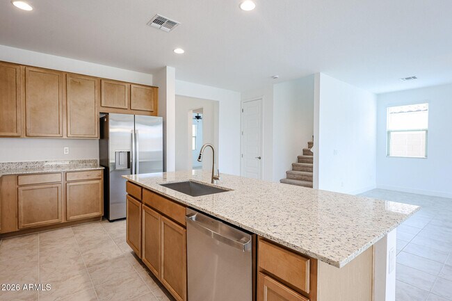 Photo - 14784 W Smoketree Dr