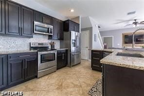 Photo - 9584 Blue Stone Cir