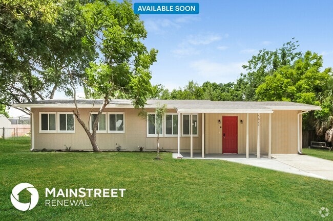 Building Photo - 5622 Clearview Dr Rental