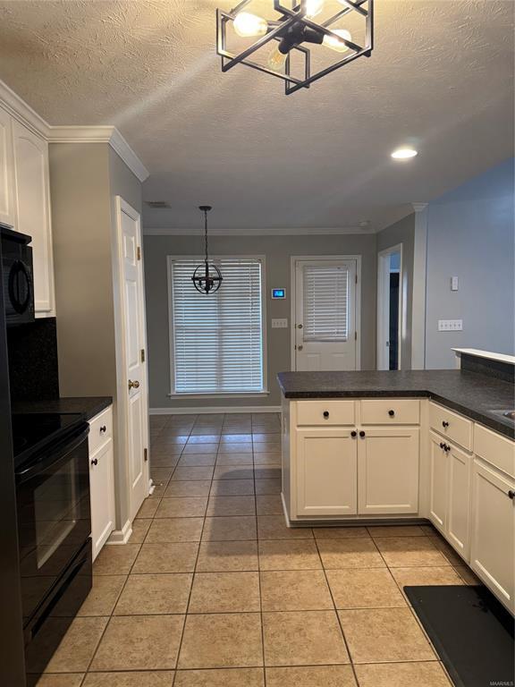 Photo - 8737 Jamac Ln