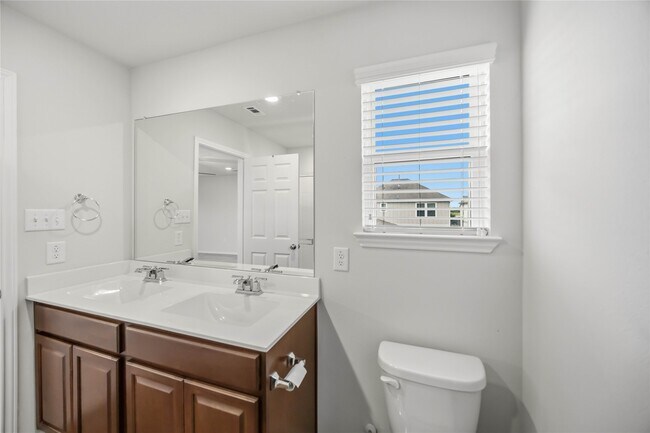 Building Photo - 23834 Thistle Spud Ln