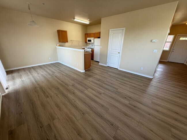 20058 Beth Ave Unidad 04